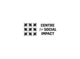 Centre for Social Imapct